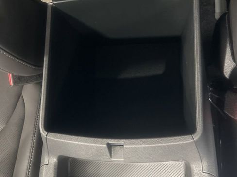 New 2026 Kia Carnival EX image 24