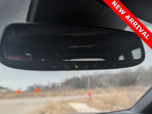 Used 2020 Kia Telluride SX w/ Towing Package image 30