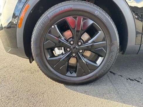 New 2025 Kia Sportage X-Line Prestige image 33