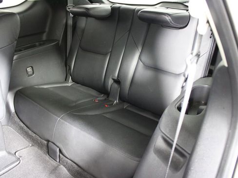 Used 2023 MAZDA CX-9 Touring image 33