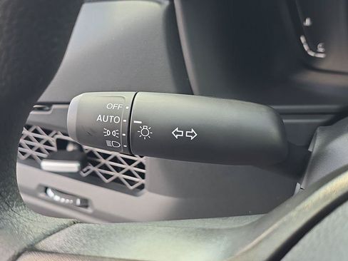 New 2026 Honda Accord SE image 13