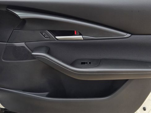 New 2026 MAZDA CX-30 AWD 2.5 S image 7