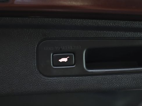 Used 2018 Honda Odyssey EX-L image 21