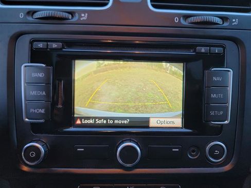 Used 2014 Volkswagen Jetta TDI image 30