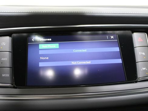 Used 2024 Buick Enclave Essence w/ Experience Buick Package image 49