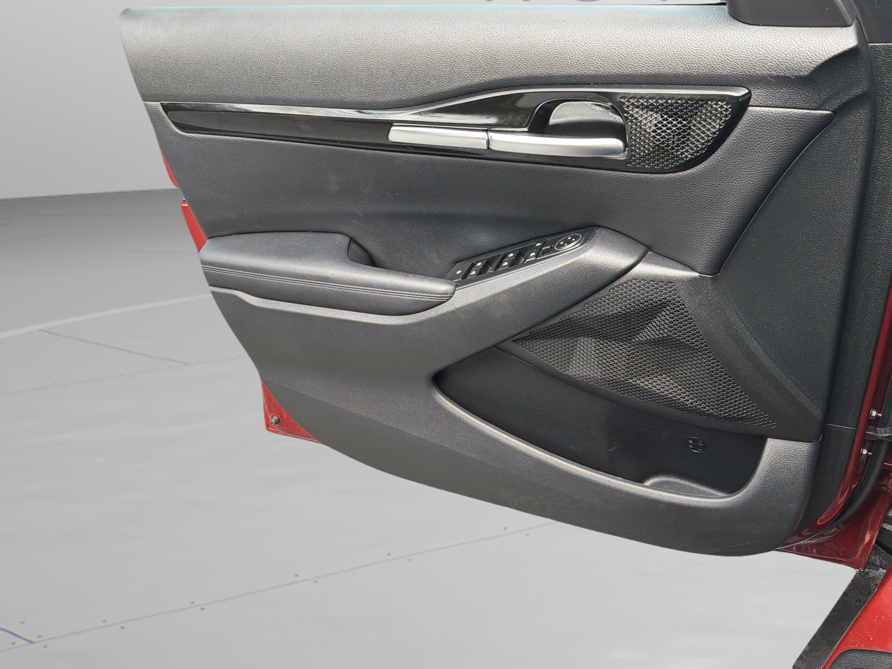 Certified 2022 Kia Seltos S FWD image 16