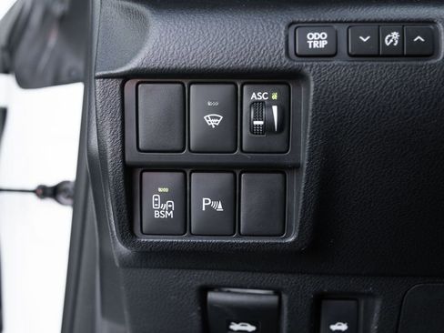 Used 2017 Lexus RC 300 F Sport image 25