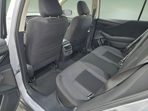 Used 2024 Subaru Outback image 15