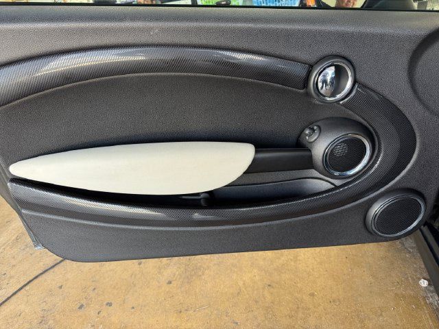Used 2013 MINI Cooper Coupe S FWD image 4