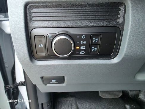 New 2026 Ford F250 XL RWD image 27