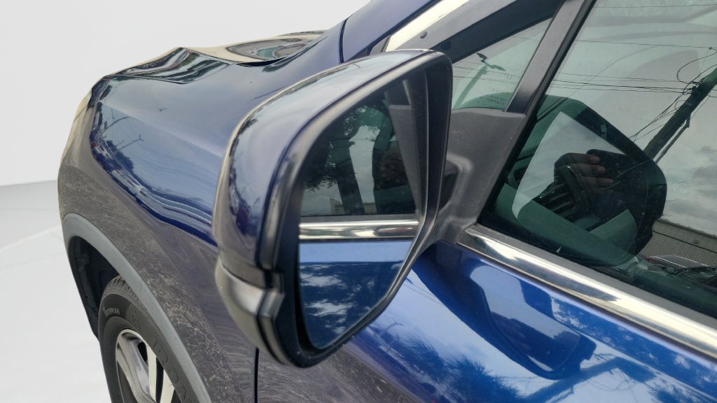 Used 2017 Honda Pilot EX-L image 12