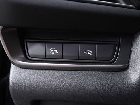 New 2026 MAZDA CX-30 AWD 2.5 S image 24