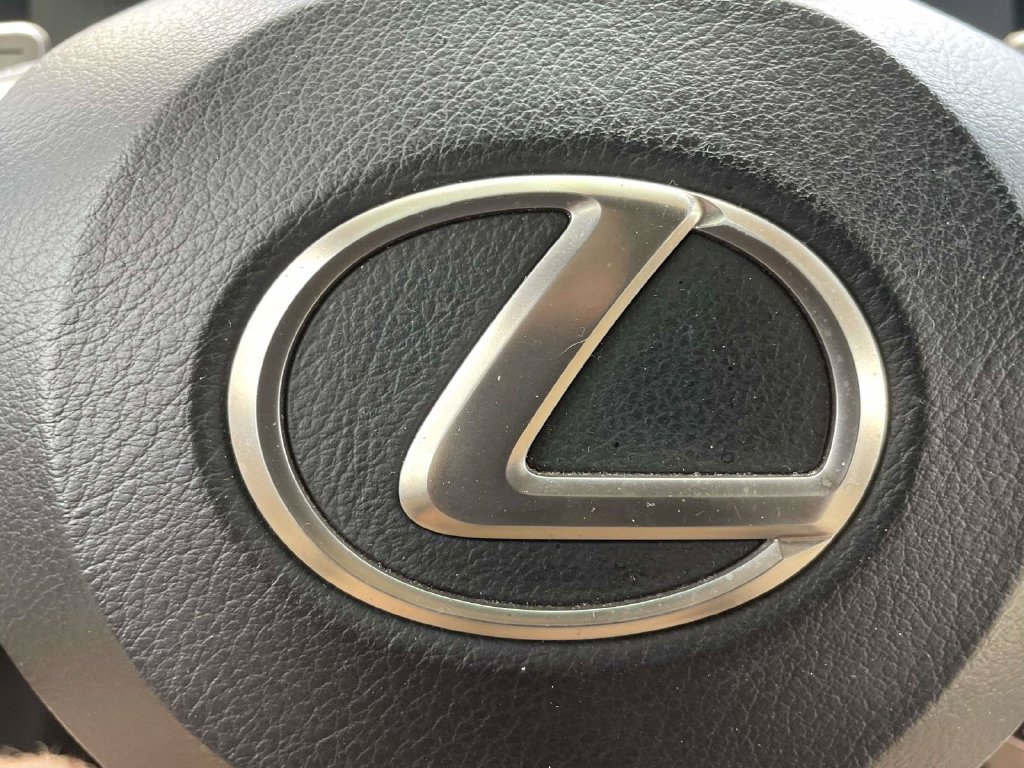 Used 2021 Lexus RX 350 FWD w/ Premium Package image 29