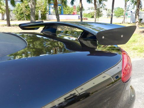 Used 2004 Dodge Viper SRT-10 image 63