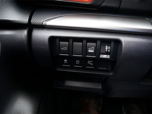 Used 2020 Subaru Forester Sport image 19