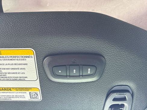 New 2026 Jeep Wrangler Willys image 8