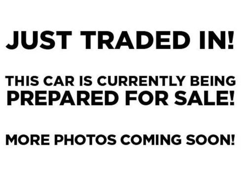 Used 2023 Audi Q7 2.0T Premium Plus w/ Premium Plus Package AWD/4WD image 1