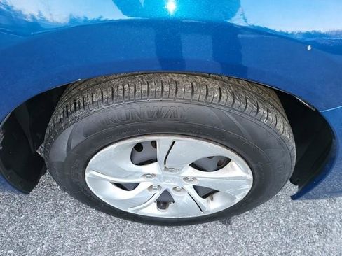 Used 2013 Honda Civic LX image 25