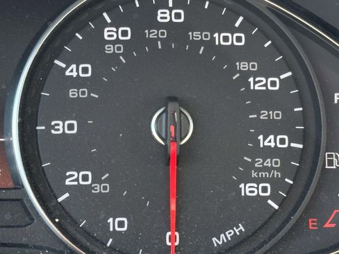 Used 2023 Audi A4 2.0T Premium w/ Convenience Package image 26