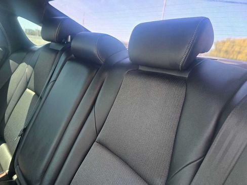 Used 2021 Honda Accord Sport image 17