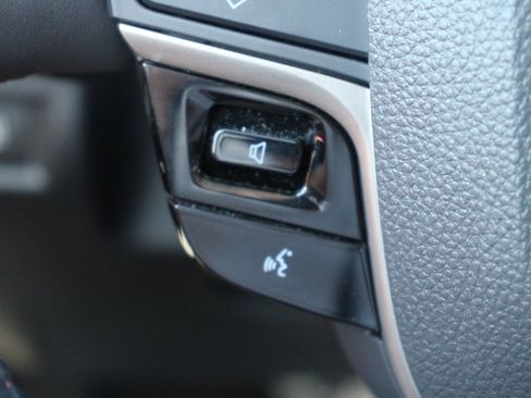Certified 2025 Toyota Camry XSE w/ Premium Plus Package FWD image 25