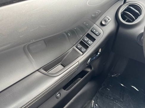 Used 2012 Chevrolet Camaro SS w/ RS Package RWD image 28