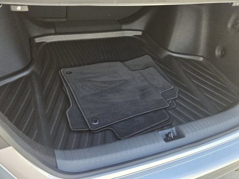 Used 2024 Honda Accord EX image 13