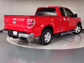 Used 2012 Ford F150 XLT video 2