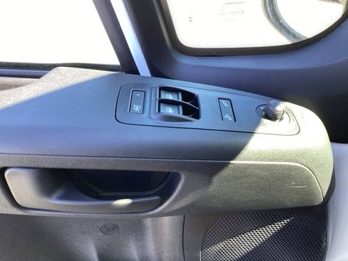 New 2025 RAM ProMaster 2500 w/ Convenience Group image 18