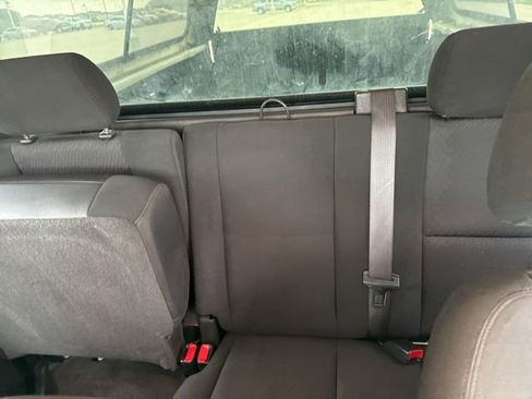 Used 2010 Chevrolet Silverado 1500 LT w/ Power Pack Plus image 32