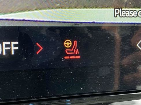 New 2025 Ford Expedition Max Active image 19