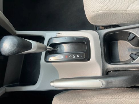 Used 2012 Honda Civic LX image 21