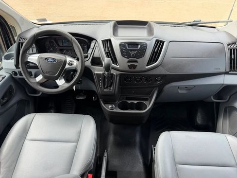 Used 2019 Ford Transit 350 XL RWD image 25