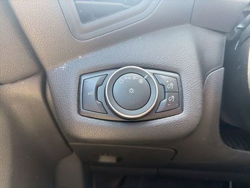 Used 2019 Ford Escape S FWD image 20