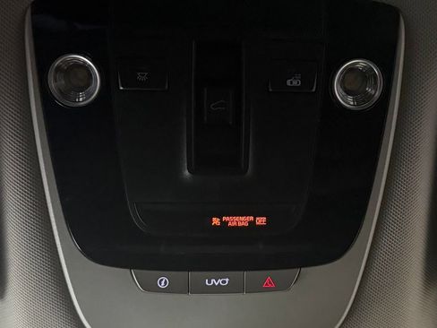 Used 2022 Kia Sorento X-Line EX AWD/4WD image 27