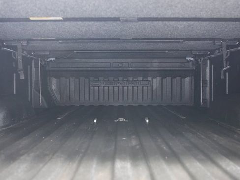 Used 2024 GMC Sierra 3500 Denali Ultimate image 26