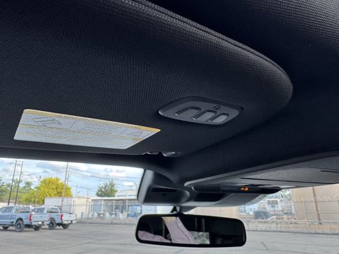 New 2026 Ford Expedition Tremor AWD/4WD image 25