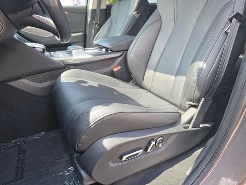 Used 2022 Acura MDX FWD image 33