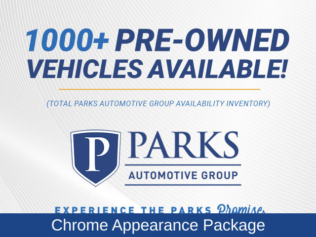 Used 2025 GMC Savana 2500 w/ Driver Convenience Package RWD image 6