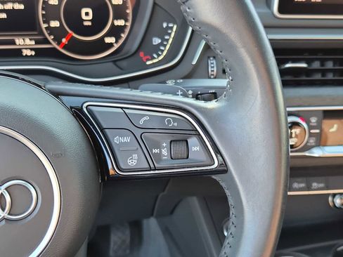 Used 2018 Audi A5 2.0T Premium Plus image 22