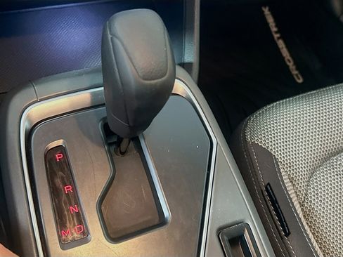 Used 2024 Subaru Crosstrek 2.0i Premium image 24