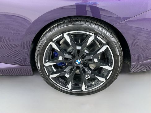 Used 2026 BMW 230i Coupe w/ Premium Package image 23