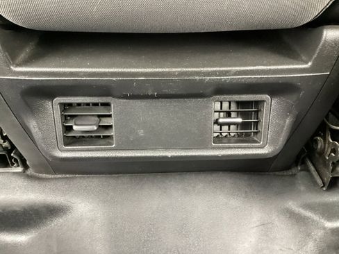 Used 2022 Chevrolet Silverado 2500 Custom w/ Gooseneck/5TH Wheel Package image 29