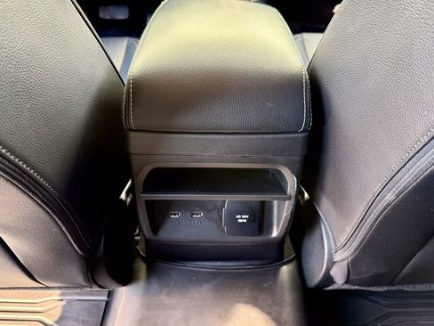 Certified 2021 Ford Ranger Lariat w/ Equipment Group 501A High image 33