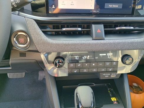 New 2026 Subaru Outback Limited image 22