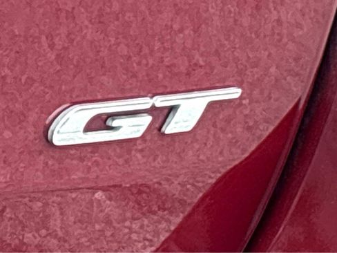 Used 2023 Dodge Durango GT image 18