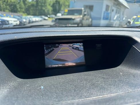 Used 2016 Honda CR-V LX image 17