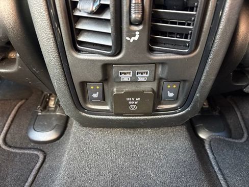 Used 2023 Dodge Durango GT AWD/4WD image 20