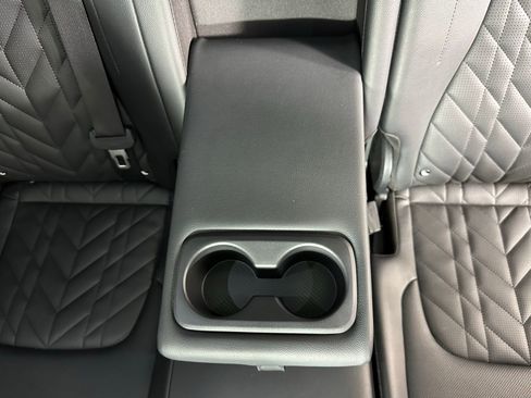 Used 2024 Kia Sportage X-Line w/ X-Line Premium Package image 32