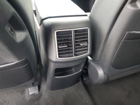 New 2026 Kia Sportage SX FWD image 21